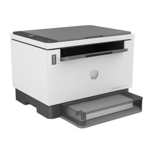 HP LaserJet Tank MFP 2604dw - Stampante multifunzione - B/N - Laser - Ricaricabile - 216 x 297 mm (Originale)