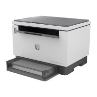 HP LaserJet Tank MFP 2604dw - Stampante multifunzione - B/N - Laser - Ricaricabile - 216 x 297 mm (Originale)