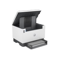 HP LaserJet Tank MFP 2604dw - Stampante multifunzione - B/N - Laser - Ricaricabile - 216 x 297 mm (Originale)