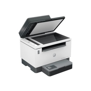 HP LaserJet Tank MFP 2604SDW Stampa copia scansione...