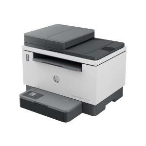 HP LaserJet Tank MFP 2604SDW Print copy scan 22ppm Printer