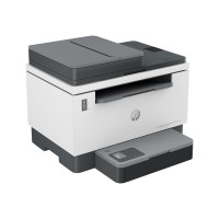 HP LaserJet Tank MFP 2604SDW Print copy scan 22ppm Printer