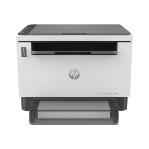 HP LaserJet Tank MFP 1604w - Multifunktionsdrucker - s/w...
