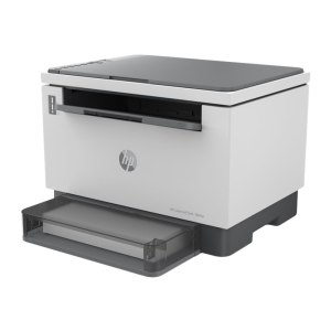 HP LaserJet Tank MFP 1604w - Multifunktionsdrucker - s/w...