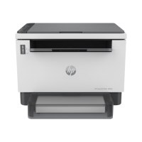 HP LaserJet Tank MFP 1604w - Multifunktionsdrucker - s/w - Laser - 216 x 297 mm (Original)