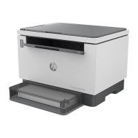 HP LaserJet Tank MFP 1604w - Multifunktionsdrucker - s/w - Laser - 216 x 297 mm (Original)