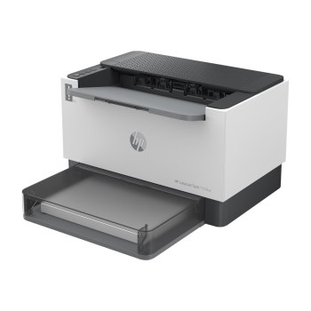 HP LASERJET TANK 1504W