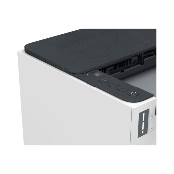 HP LaserJet Tank 1504w - Drucker - s/w - Laser