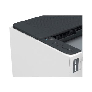 HP LASERJET TANK 1504W