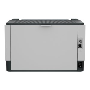 HP LASERJET TANK 1504W