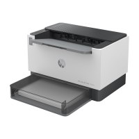 HP LaserJet Tank 1504w - Printer