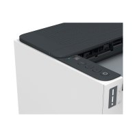 HP LASERJET TANK 1504W