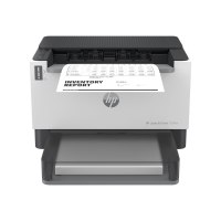 HP LaserJet Tank 1504w - Printer