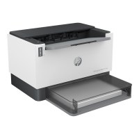 HP LASERJET TANK 1504W