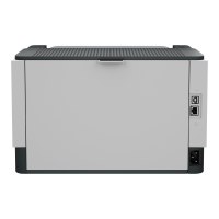 HP LASERJET TANK 1504W