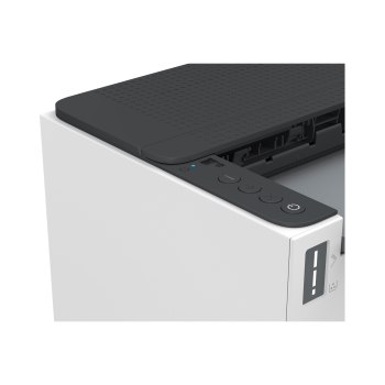 HP LaserJet Tank 2504dw - Printer