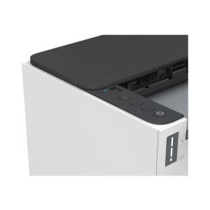 HP LaserJet Tank 2504dw - Drucker - s/w - Duplex