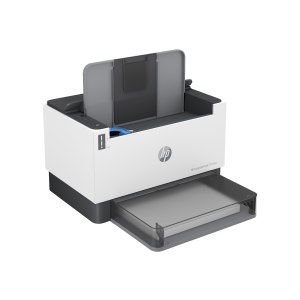 HP LaserJet Tank 2504dw - Printer