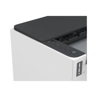 HP LaserJet Tank 2504dw - Printer