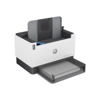 HP LASERJET TANK 2504DW PRINTER