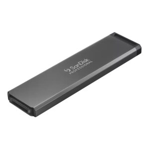 SanDisk Professional PRO-BLADE SSD Mag - SSD - 1 TB -...