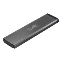 SanDisk Professional PRO-BLADE SSD Mag - SSD - 1 TB - extern (tragbar)