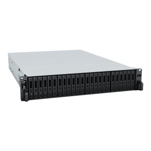 Synology 24-BAY FLASHSTATION FS3410 (DISKLESS)