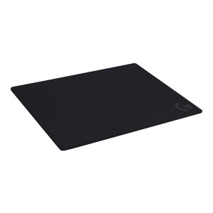 Logitech G G740 – mouse pad