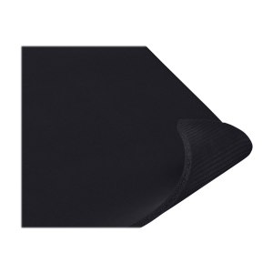 Logitech G G740 – mouse pad