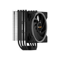 Be Quiet! Pure Rock 2 FX - Processor cooler