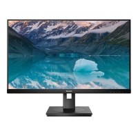 Philips 242S9JML - S Line - LED-Monitor - 61 cm (24")