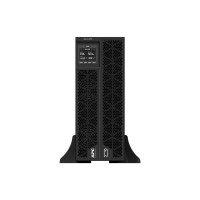 APC Smart-UPS RT 5kVA - USV (in Rack montierbar/extern)