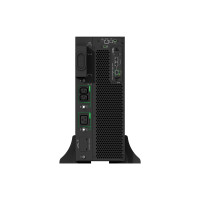 APC Smart-UPS RT 5kVA - USV (in Rack montierbar/extern)