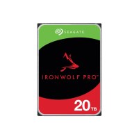 Seagate IronWolf Pro ST20000NT001