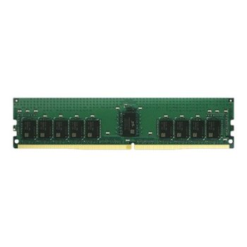 Synology DDR4 - Modul - 16 GB - DIMM 288-PIN