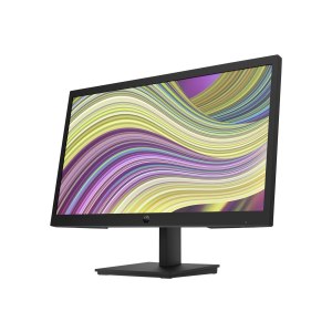 HP P22v G5 - P-Series - LED monitor