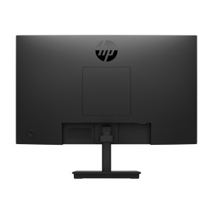 HP P22v G5 - P-Series - LED monitor