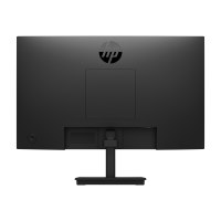 HP P22v G5 - P-Series - LED monitor