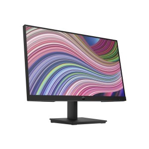 HP P22 G5 - P-Series - LED-Monitor - 54.6 cm (21.5")