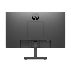 HP P22 G5 - P-Series - LED monitor