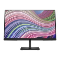 HP P22 G5 - P-Series - LED-Monitor - 54.6 cm (21.5")