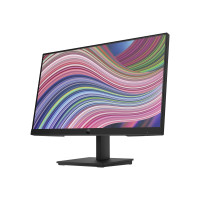 HP P22 G5 - P-Series - LED-Monitor - 54.6 cm (21.5")