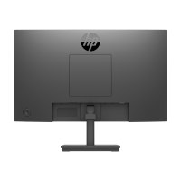 HP P22 G5 - P-Series - LED monitor