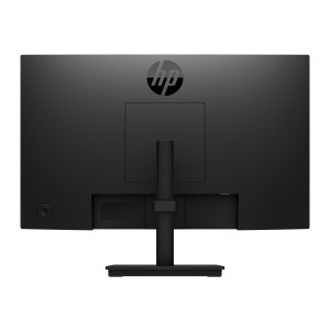 HP P22h G5 - P-Series - LED-Monitor - 54.6 cm (21.5")