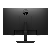 HP P22h G5 - P-Series - LED-Monitor - 54.6 cm (21.5")