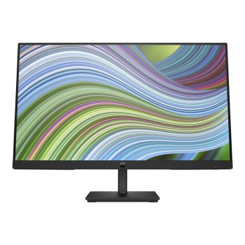 HP P24 G5 - P-Series - LED-Monitor - 60.5 cm (23.8")