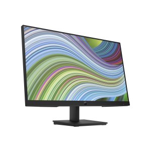 HP P24 G5 - P-Series - LED-Monitor - 60.5 cm (23.8")