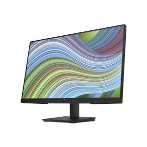 HP P24 G5 - P-Series - LED-Monitor - 60.5 cm (23.8")