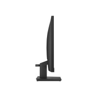 HP P24 G5 - P-Series - LED-Monitor - 60.5 cm (23.8")