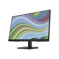 HP P24 G5 - P-Series - LED-Monitor - 60.5 cm (23.8")